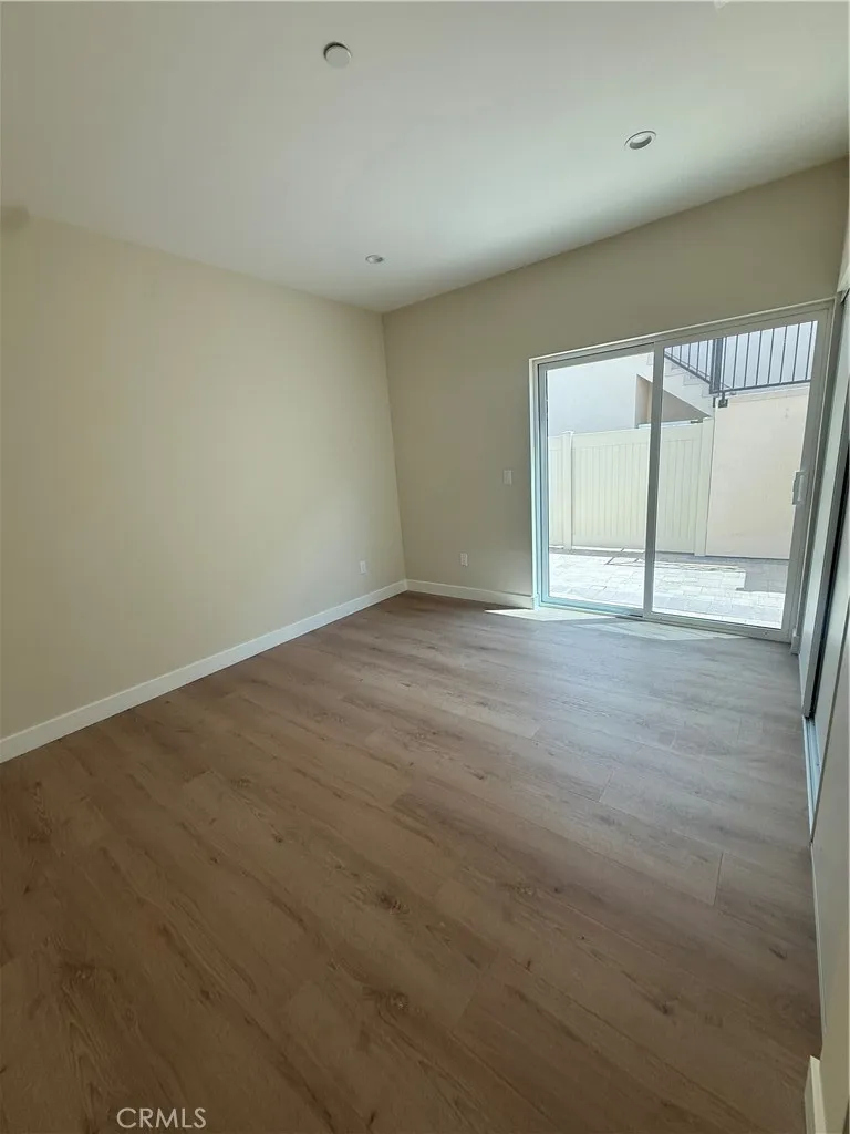 7826 Kyle Street Sunland, CA 91040