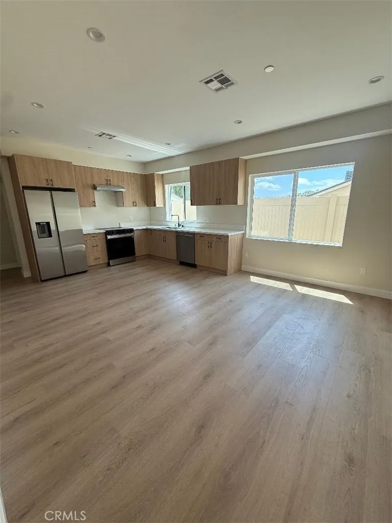 7828 Kyle Street Sunland, CA 91040
