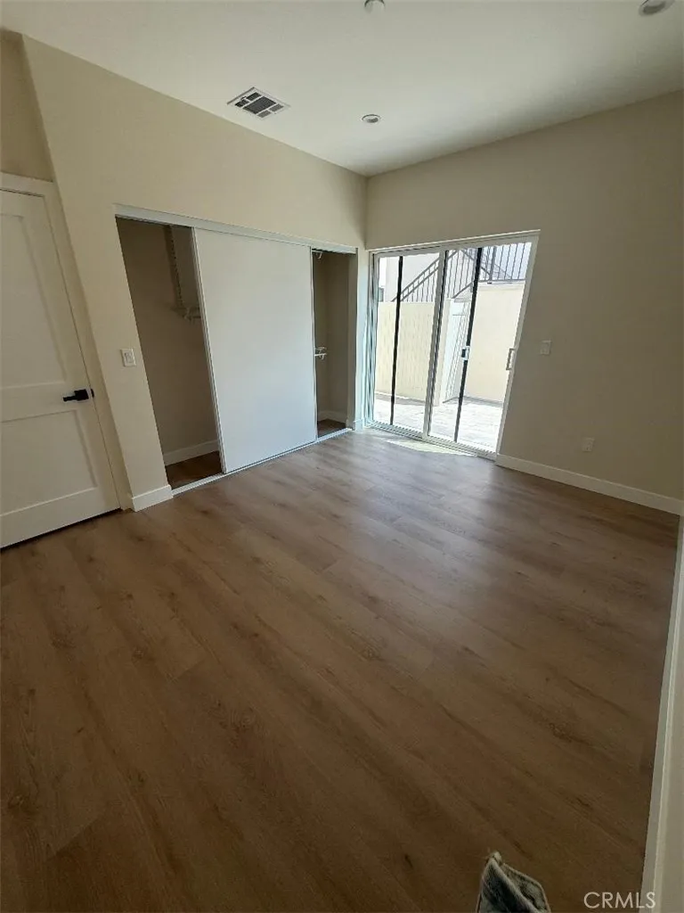 7828 Kyle Street Sunland, CA 91040