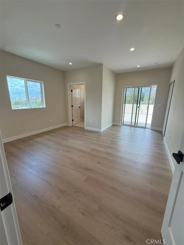 7828 Kyle Street Sunland, CA 91040