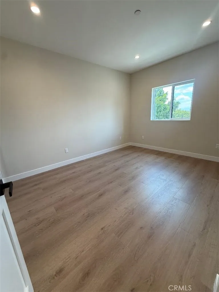 7828 Kyle Street Sunland, CA 91040