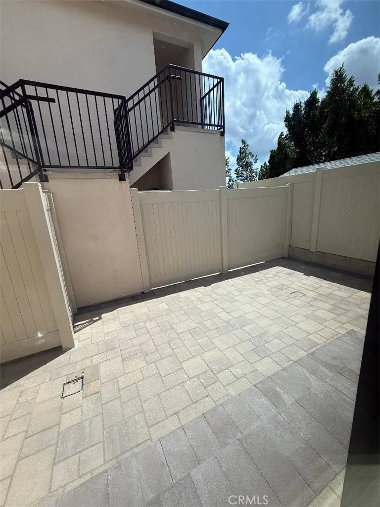 7828 Kyle Street Sunland, CA 91040