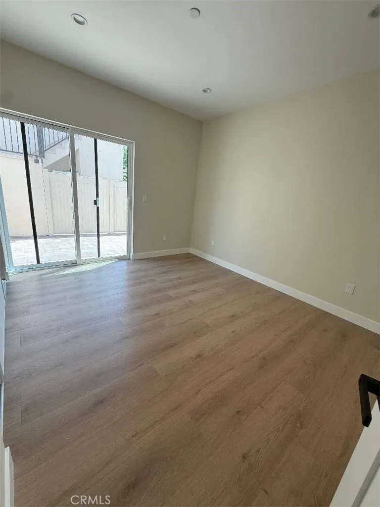 7828 Kyle Street Sunland, CA 91040