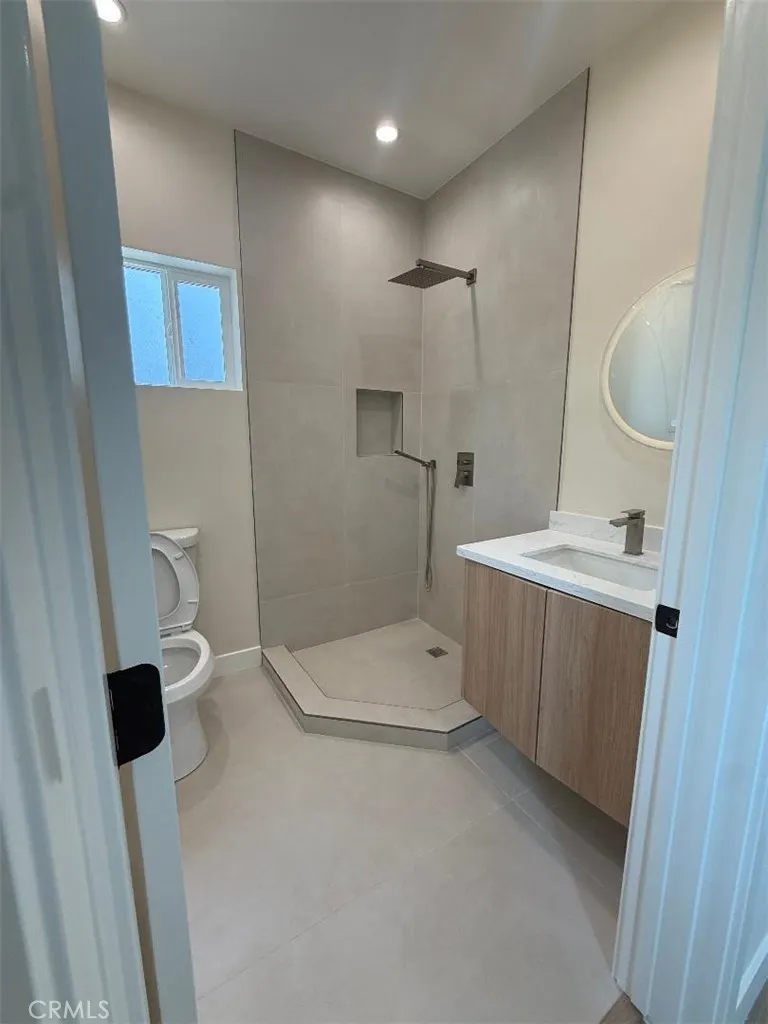 7828 Kyle Street Sunland, CA 91040