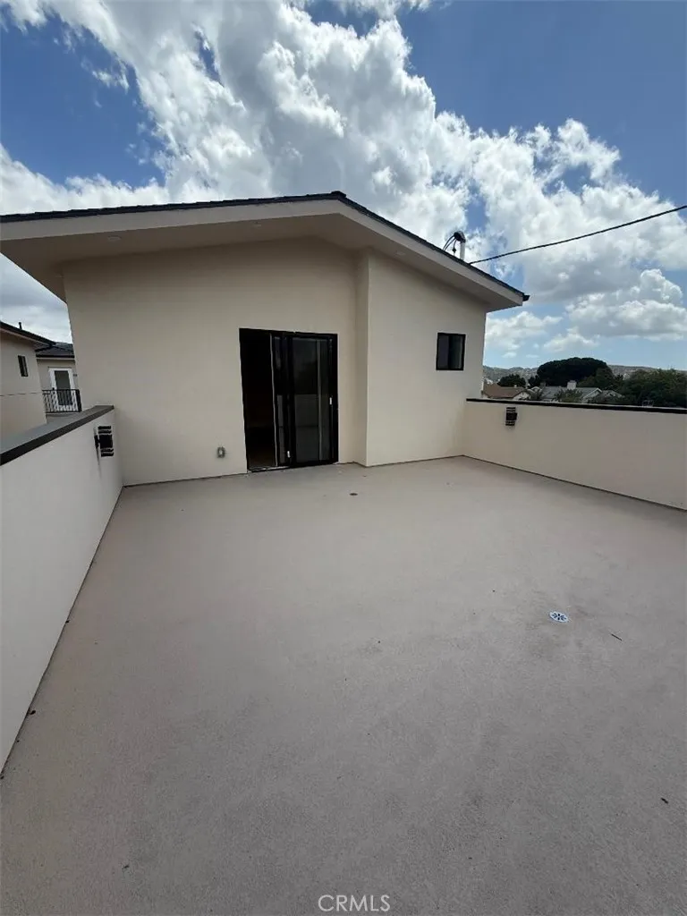 7828 Kyle Street Sunland, CA 91040