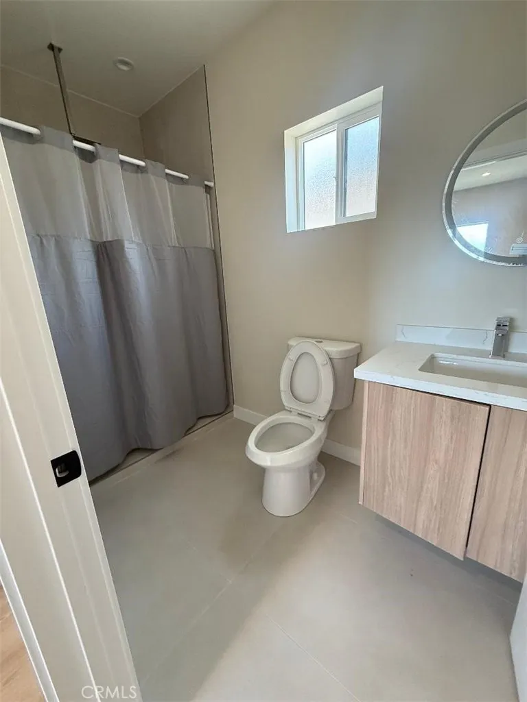 7828 Kyle Street Sunland, CA 91040