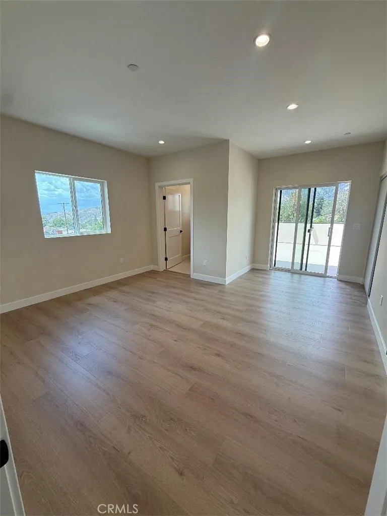 7828 Kyle Street Sunland, CA 91040