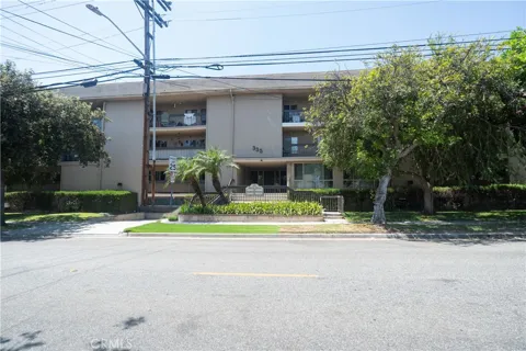 335 Adams Street #112
