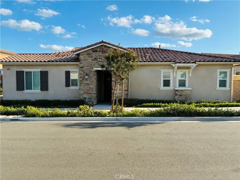 20578 Galloway Drive