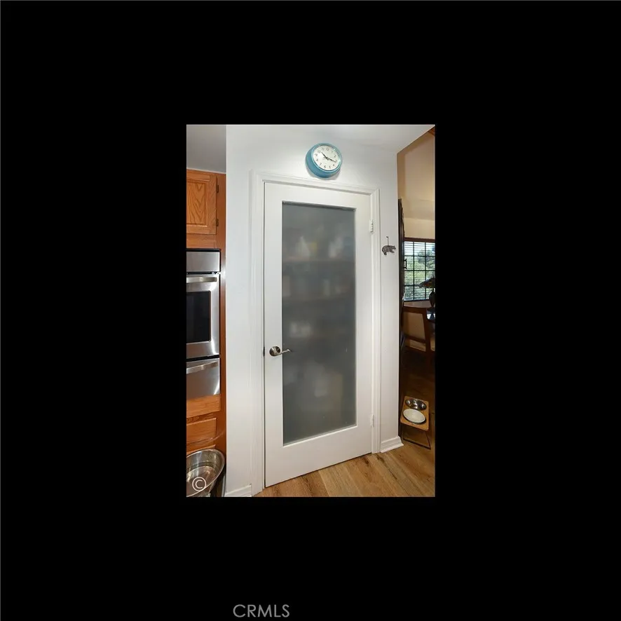 15417 Acacia Pine Mountain Club, CA 93222