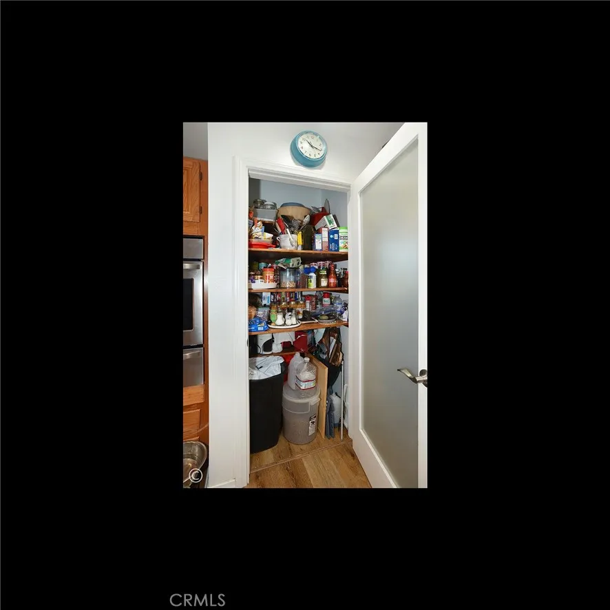 15417 Acacia Pine Mountain Club, CA 93222