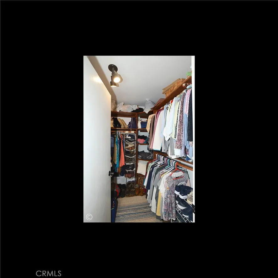 15417 Acacia Pine Mountain Club, CA 93222
