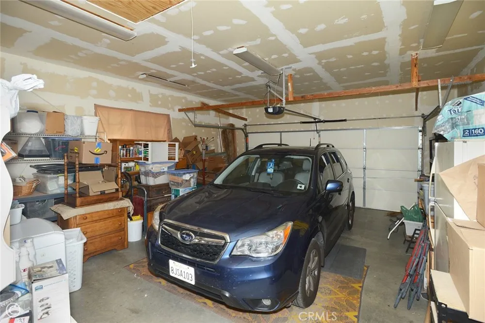15417 Acacia Pine Mountain Club, CA 93222