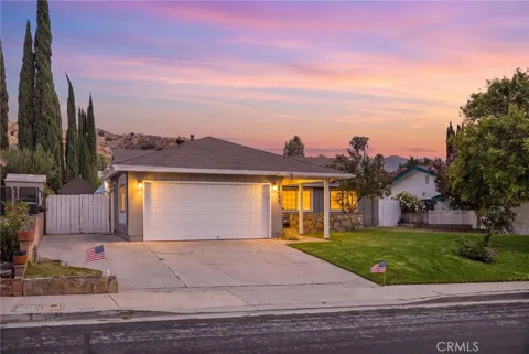 28948 Flowerpark Drive