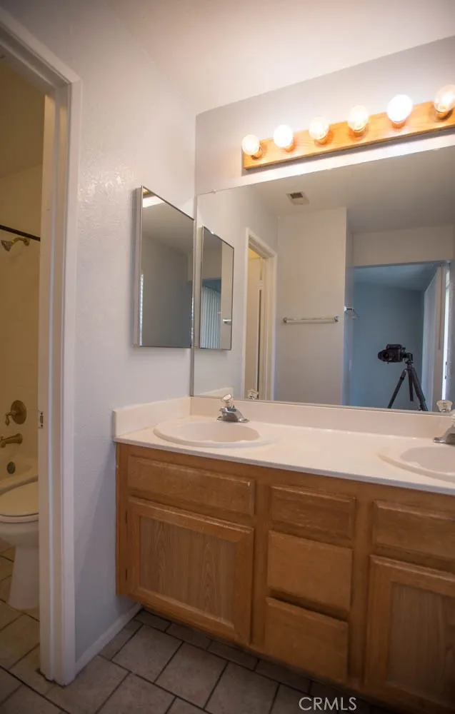 3608 Brabham Rosamond, CA 93560