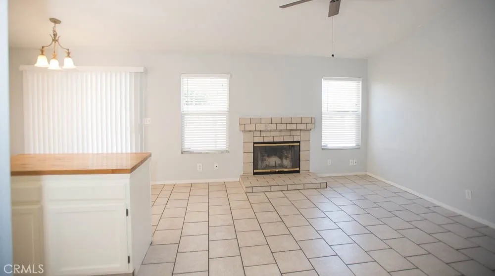 3608 Brabham Rosamond, CA 93560