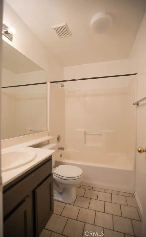 3608 Brabham Rosamond, CA 93560