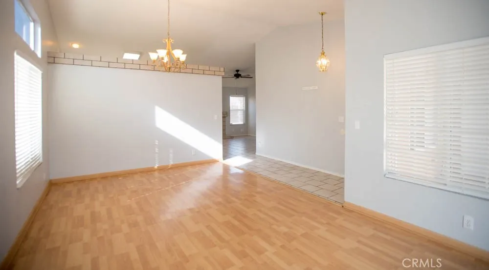 3608 Brabham Rosamond, CA 93560