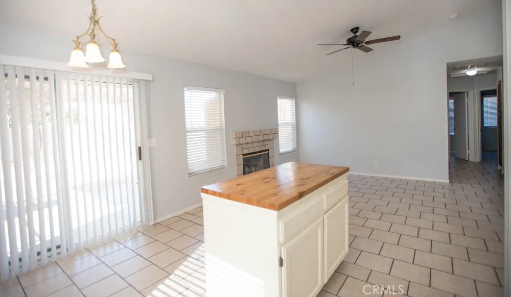 3608 Brabham Rosamond, CA 93560
