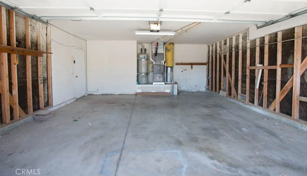 3608 Brabham Rosamond, CA 93560