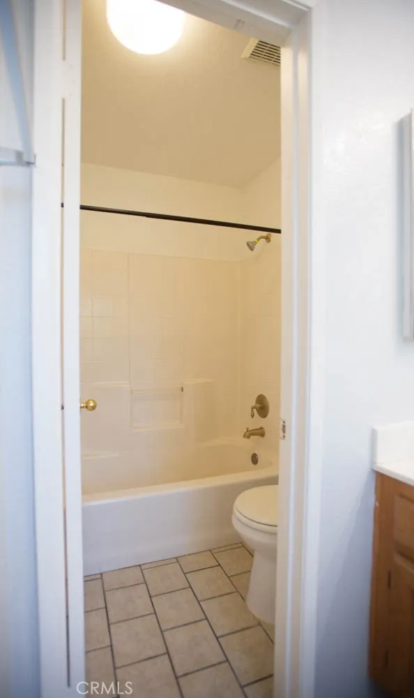 3608 Brabham Rosamond, CA 93560
