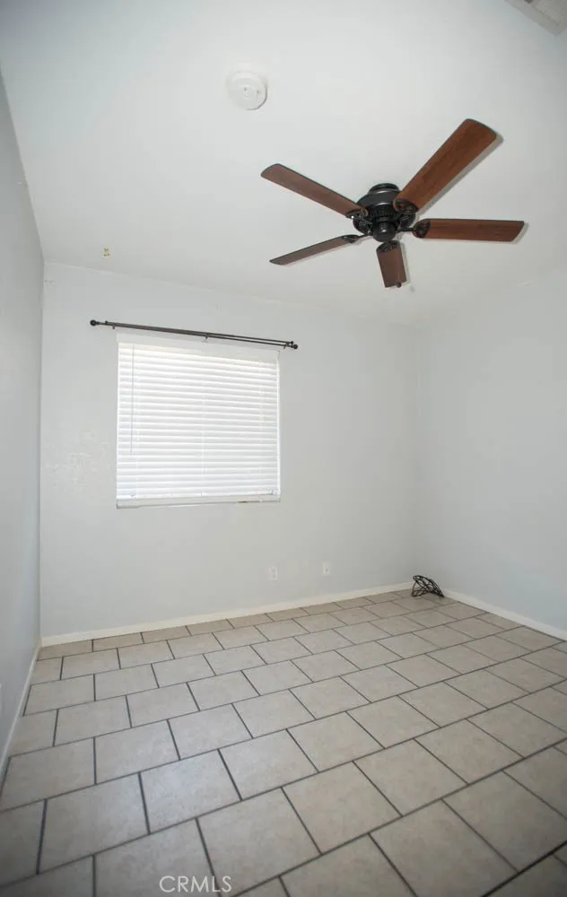 3608 Brabham Rosamond, CA 93560