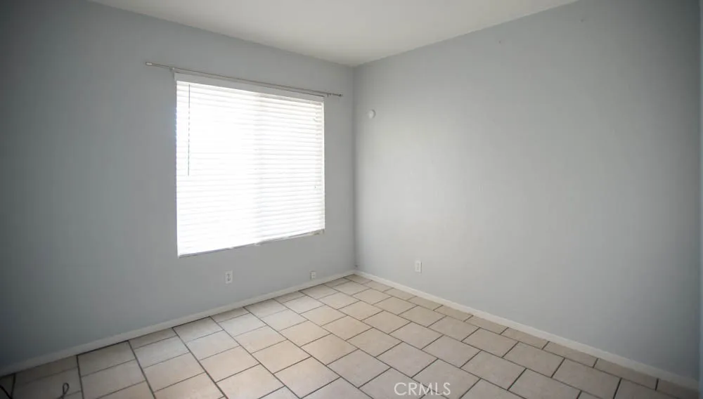 3608 Brabham Rosamond, CA 93560
