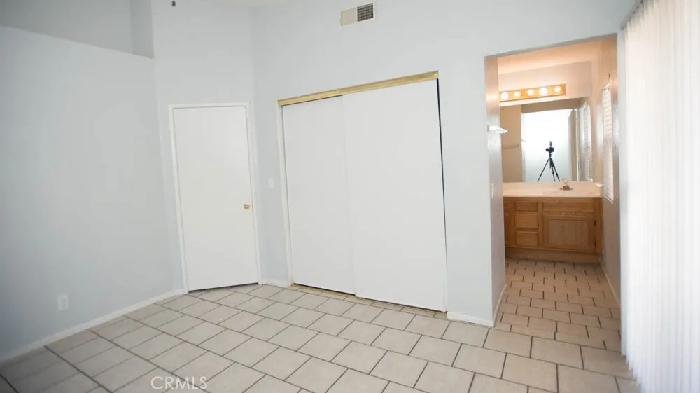 3608 Brabham Rosamond, CA 93560