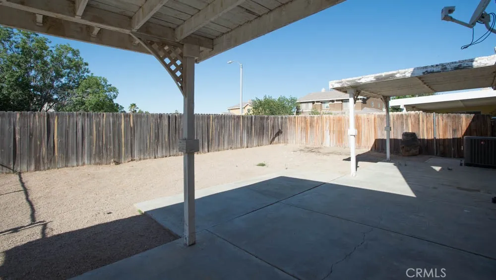 3608 Brabham Rosamond, CA 93560