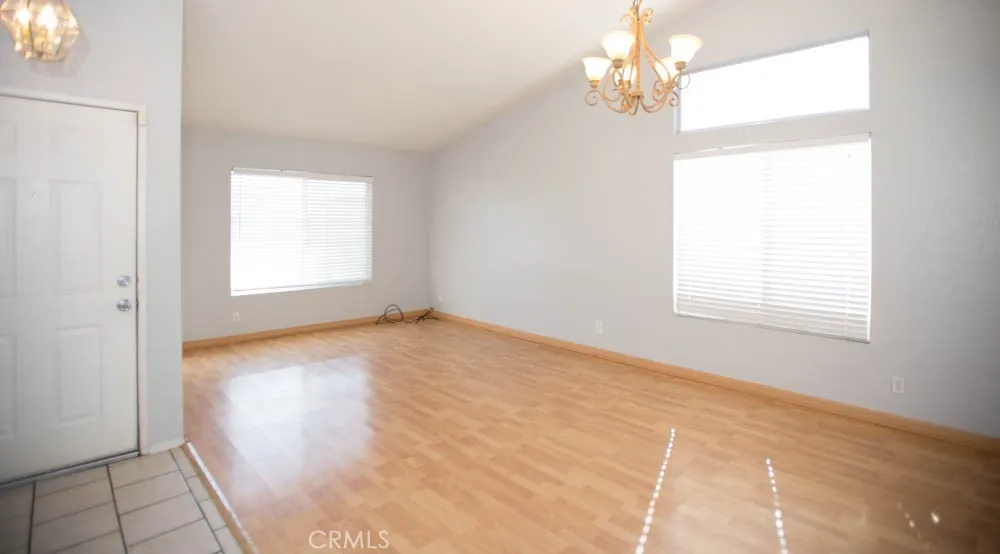 3608 Brabham Rosamond, CA 93560