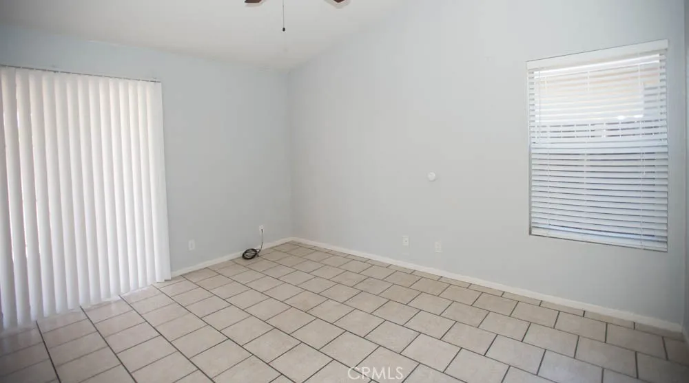3608 Brabham Rosamond, CA 93560