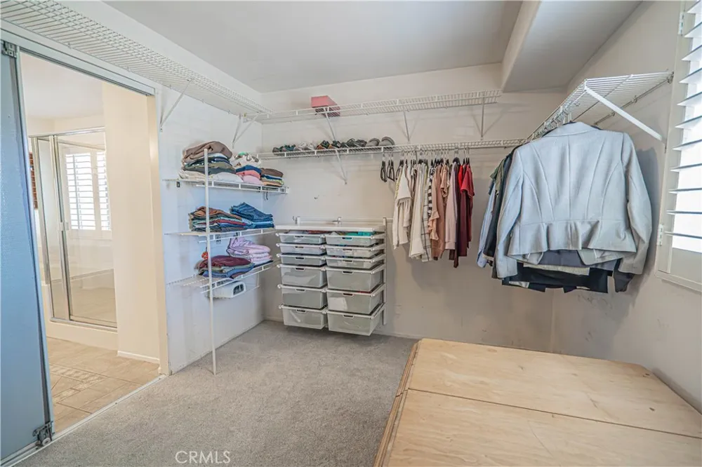 25317 Oak Ridge Drive Saugus, CA 91350