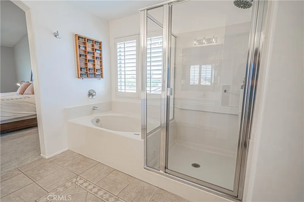 25317 Oak Ridge Drive Saugus, CA 91350