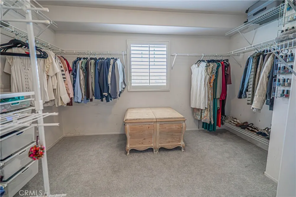25317 Oak Ridge Drive Saugus, CA 91350