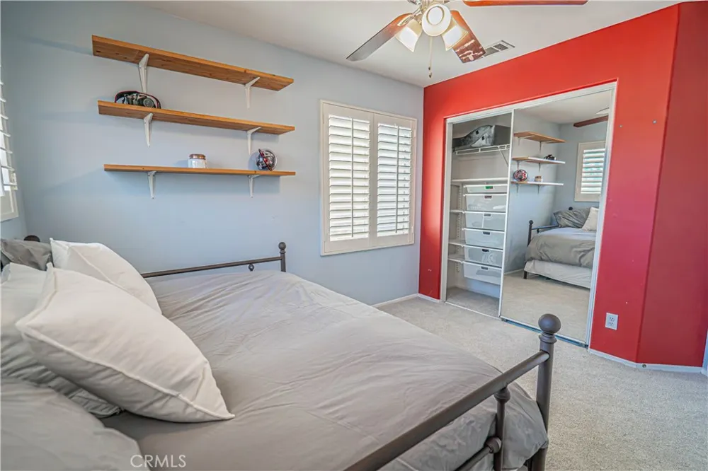 25317 Oak Ridge Drive Saugus, CA 91350