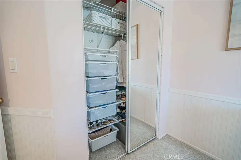 25317 Oak Ridge Drive Saugus, CA 91350