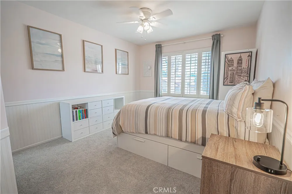 25317 Oak Ridge Drive Saugus, CA 91350