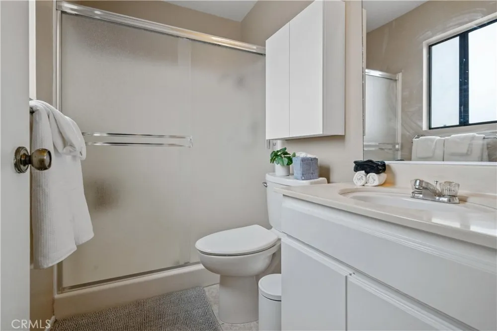 27612 Nugget #5 Canyon Country, CA 91387