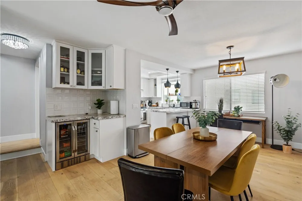 27612 Nugget #5 Canyon Country, CA 91387