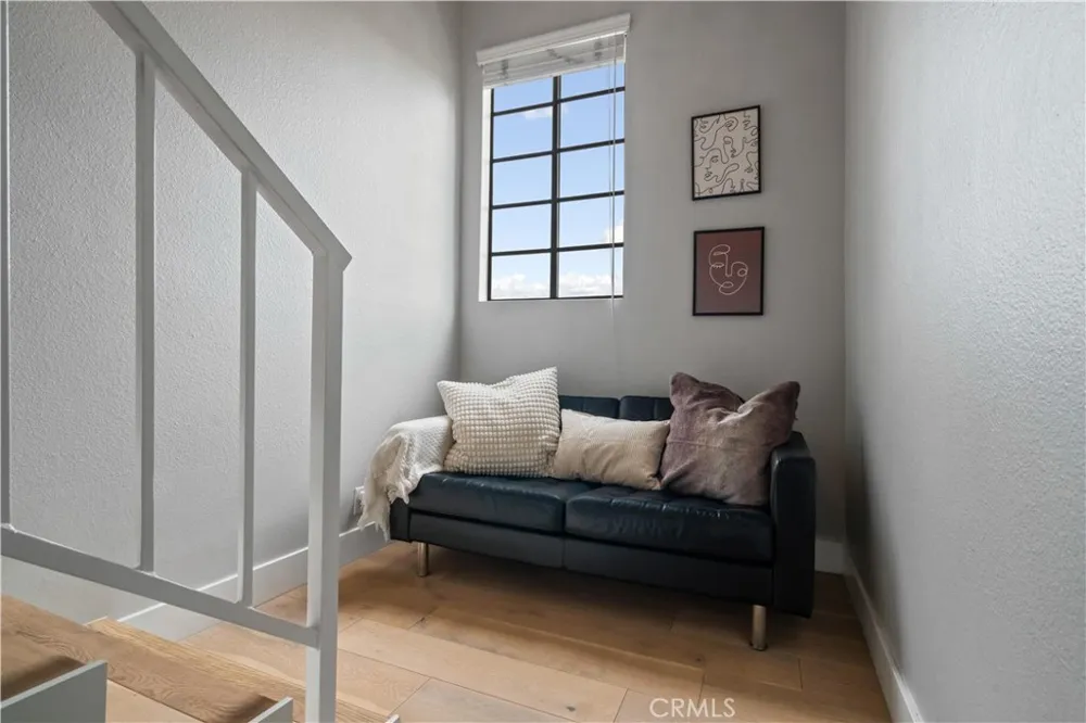 27612 Nugget #5 Canyon Country, CA 91387