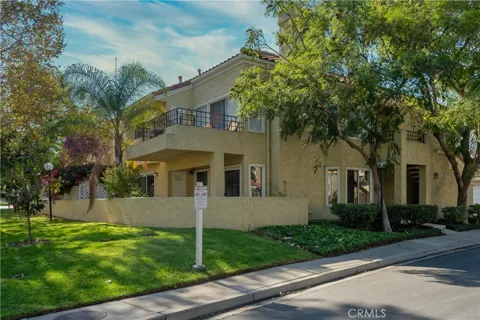 5992 Paseo Encantada