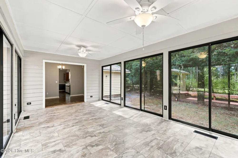 103 Timber Drive West End, NC 27376