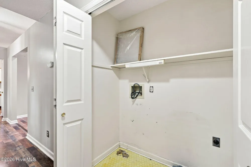 103 Timber Drive West End, NC 27376