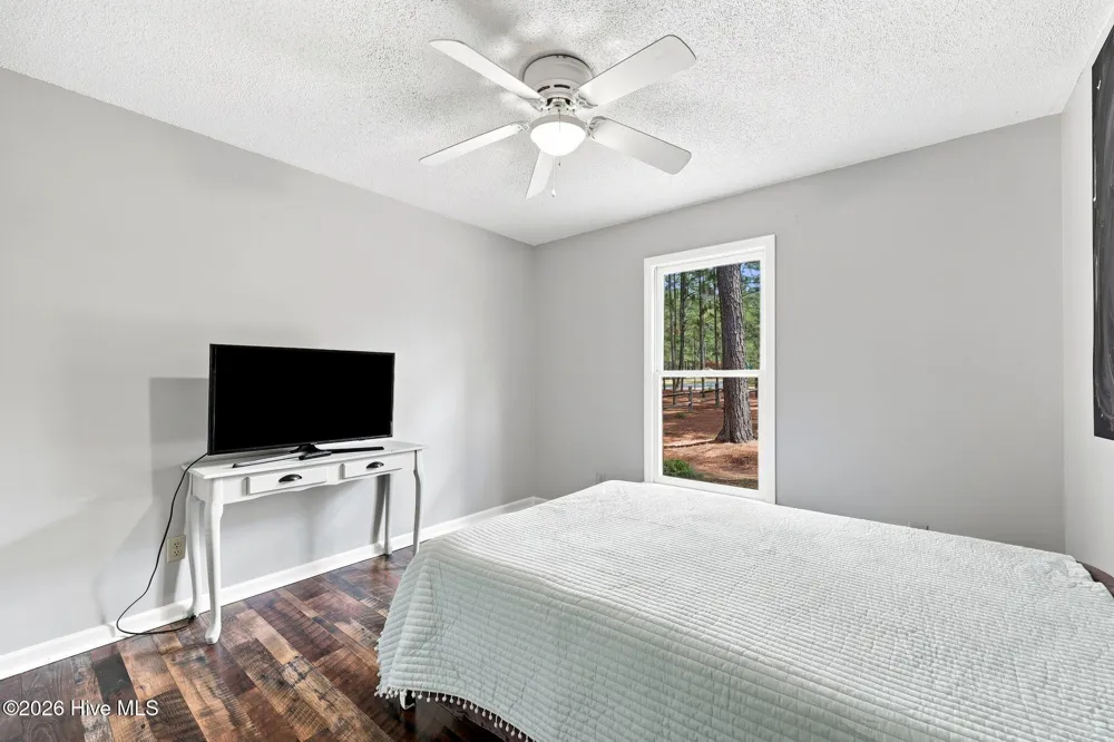 103 Timber Drive West End, NC 27376