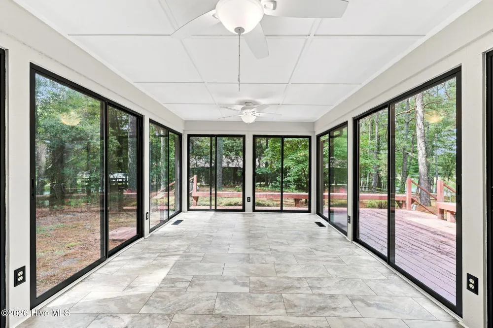 103 Timber Drive West End, NC 27376