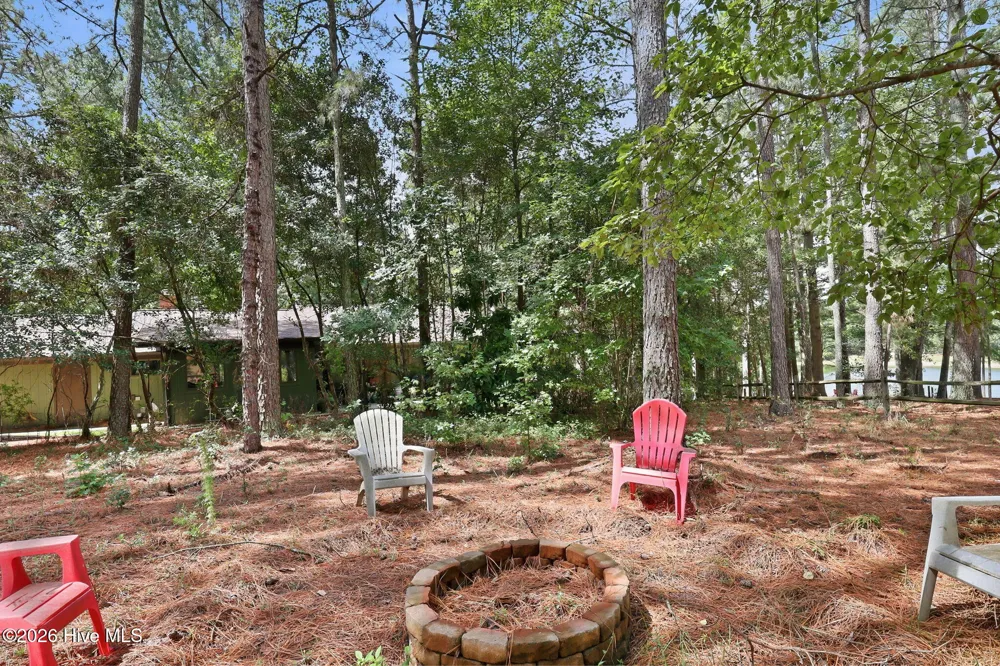103 Timber Drive West End, NC 27376