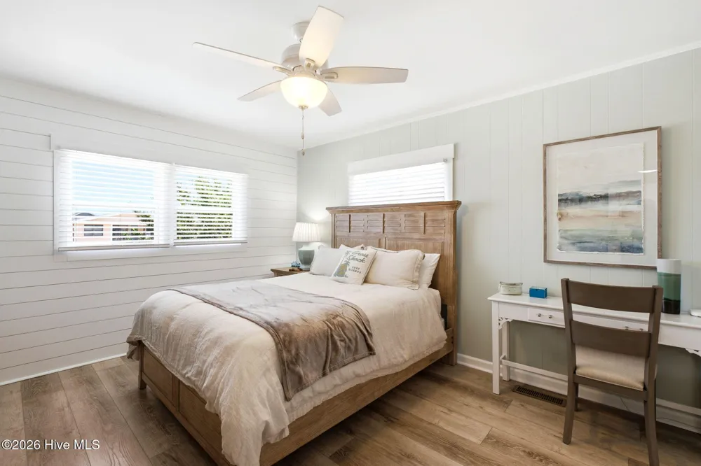 177 Ocean Boulevard W Holden Beach, NC 28462