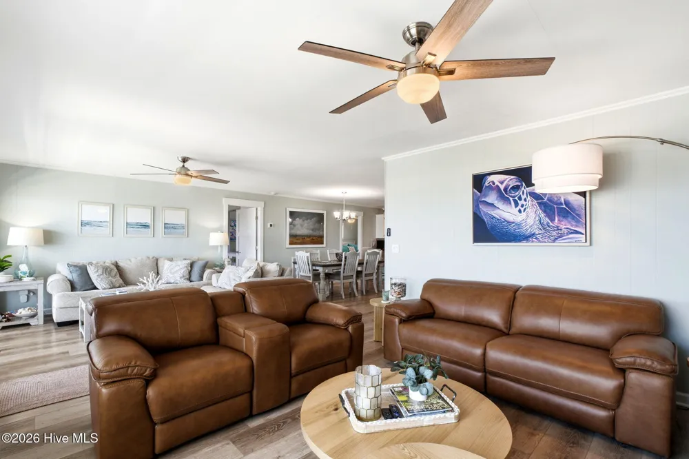 177 Ocean Boulevard W Holden Beach, NC 28462