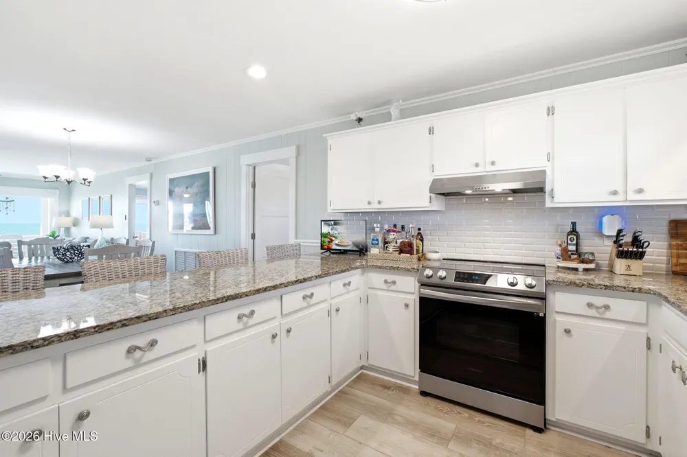 177 Ocean Boulevard W Holden Beach, NC 28462