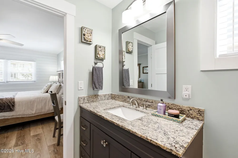 177 Ocean Boulevard W Holden Beach, NC 28462